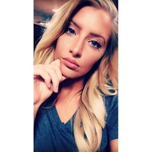 Meet your Posher, Tristn