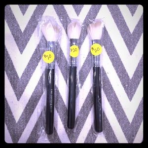 Brand new Contour Blush brush