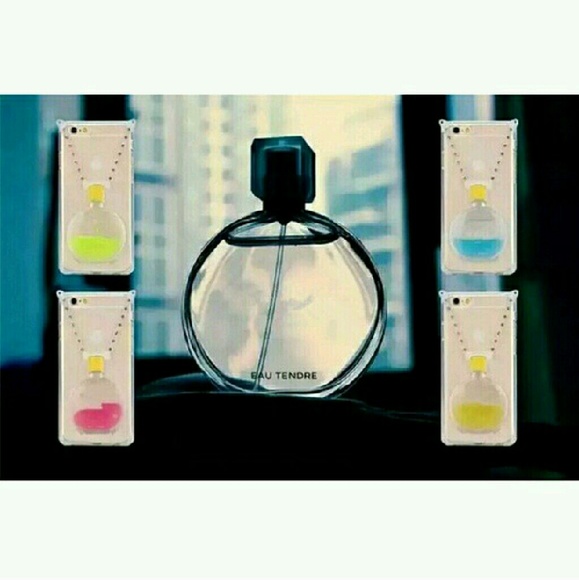 🎉SALE🎉•|SOLD OUT| IPHONE 6/6S Necklace Case • - Picture 3 of 4