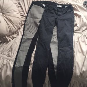 💥bundle pant sale 💥