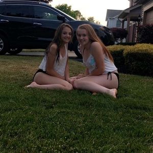 Meet your Posher, Jules