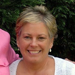 Meet your Posher, Robin