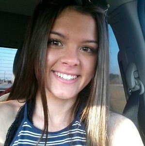 Meet your Posher, Cameron