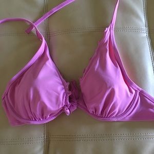 Victoria secret top L