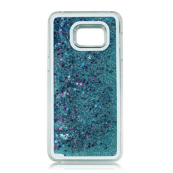 🎉SALE🎉|1 LEFT|• SAMSUNG S7 Water Case • - Picture 4 of 4