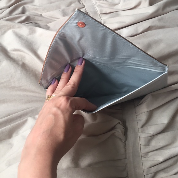 RT bag - Picture 3 of 3