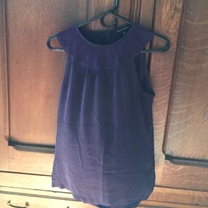 Open to offers- Banana republic tank