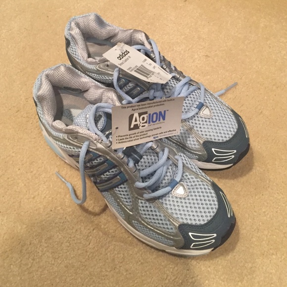 Adidas size 10.5