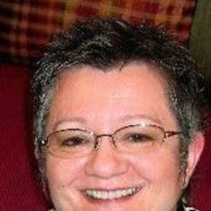 Meet your Posher, Brenda