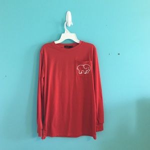 Ivory Ella shirt!!