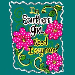 Meet your Posher, Maisha