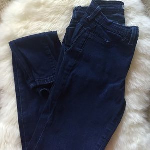 Silence + Noise jeggings