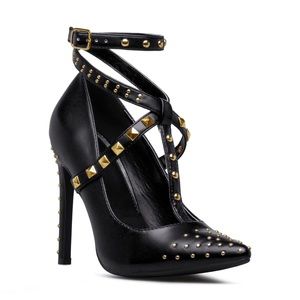 🎉FINAL SALE🎉 Brand New! Shoe dazzle pumps