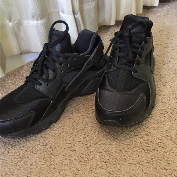 Sold - Picture 2 of 4