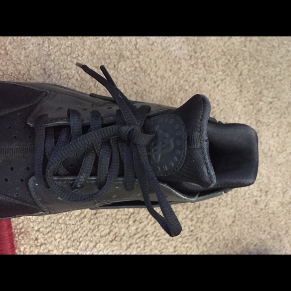 Sold - Picture 4 of 4