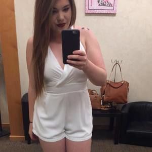 Meet your Posher, Sami