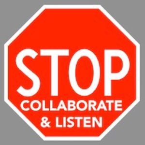 Meet your Posher, Autumn