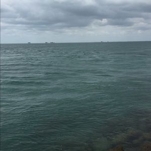 Meet your Posher, Eva