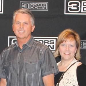 Meet your Posher, Erika