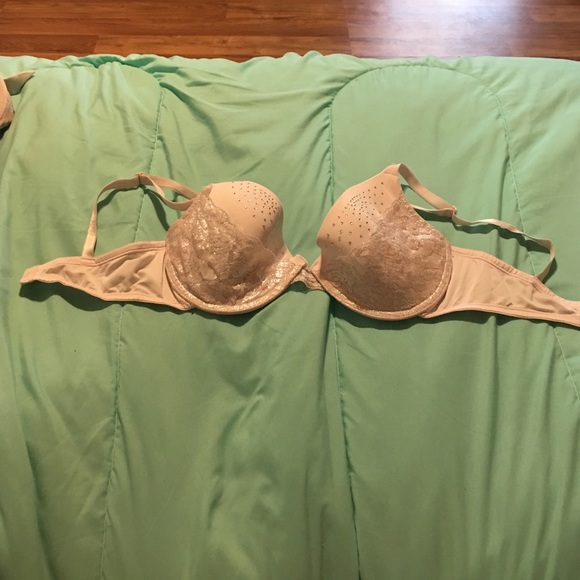 Bra