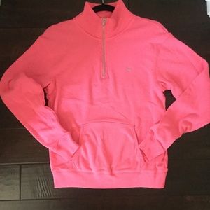 VS Pink Sweatshirt