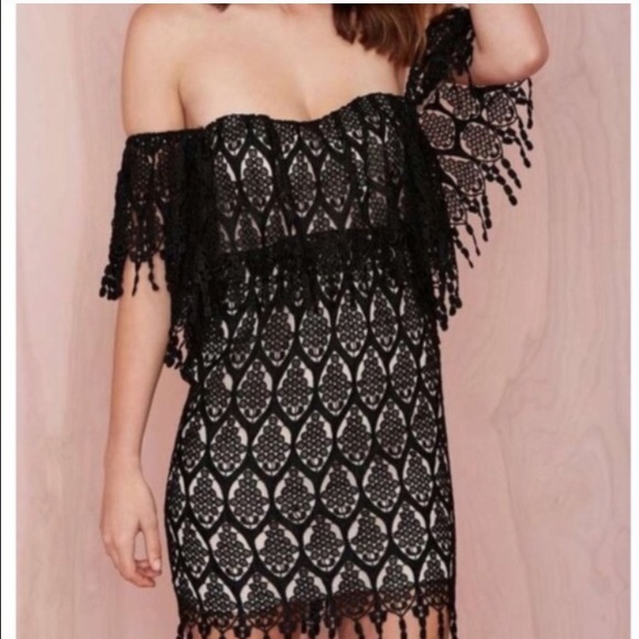 ‼️sale‼️SCF Iowa dress