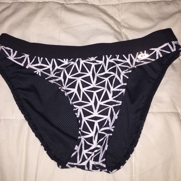 swimsuit bottoms