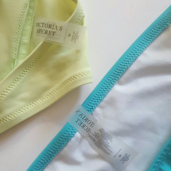 Sold - Picture 2 of 3