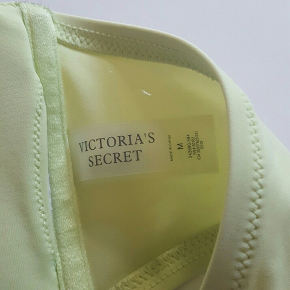 Sold - Picture 3 of 3