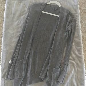 Cardigan from American eagle