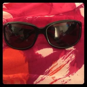 Authentic Gucci Sunglasses