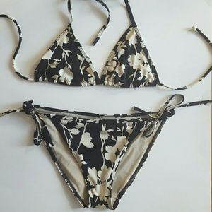 Victoria's Secret 2 piece Bikini