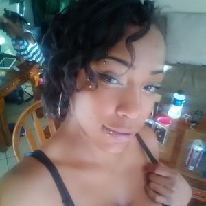 Meet your Posher, Jackee