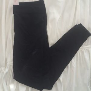 Ultra Soft OS Leggings