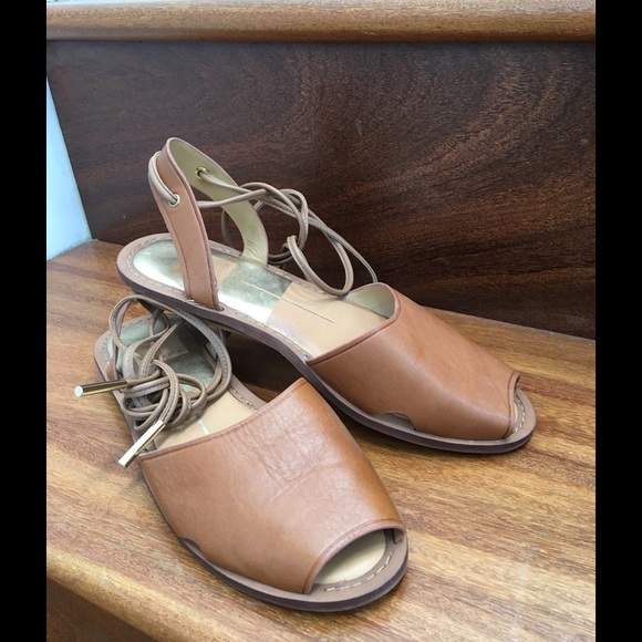 Dolce Vita Sandals