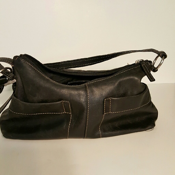 Fossil Handbags - 👜Sale 👜 Fossill Bag