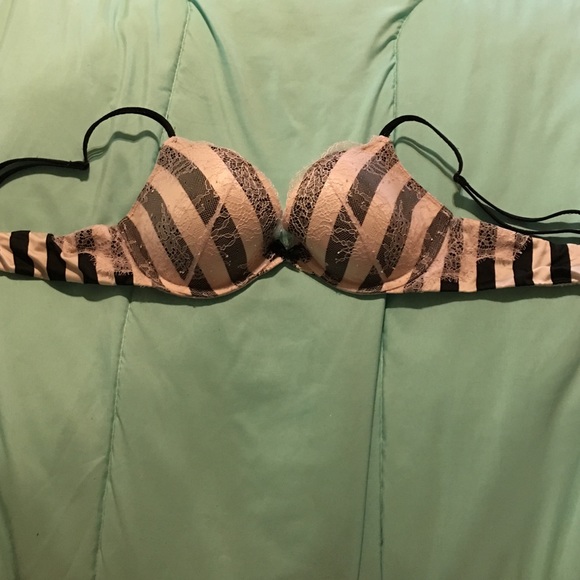 Bra - Picture 1 of 1