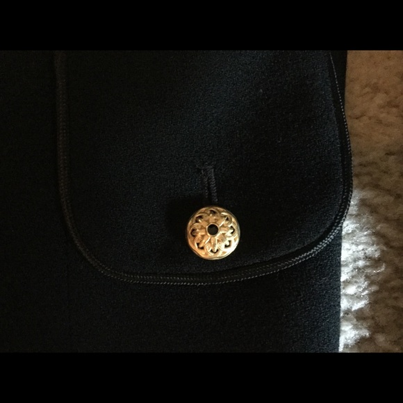 Jones New York blazer/suit jacket. - Picture 2 of 2