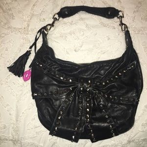 Haven't used in years