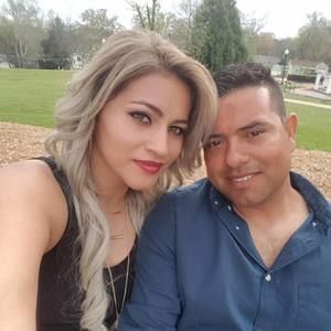 Meet your Posher, Jessi