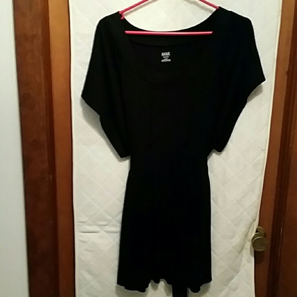 Tunic A.N.A size 3X NWOT