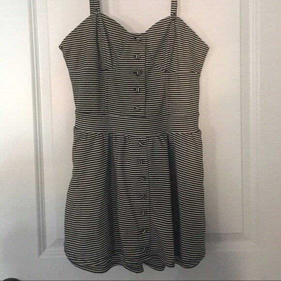 Romper time in summer time!