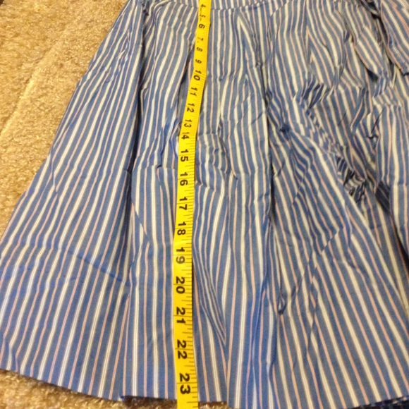 🆕 Tommy Hilfiger final markdown 👠👗👙 - Picture 2 of 4