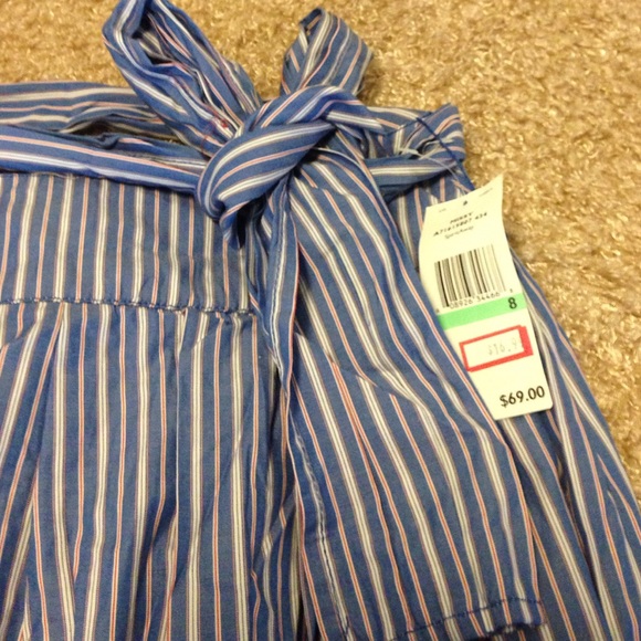 🆕 Tommy Hilfiger final markdown 👠👗👙 - Picture 3 of 4