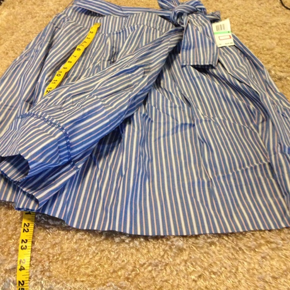 🆕 Tommy Hilfiger final markdown 👠👗👙 - Picture 4 of 4