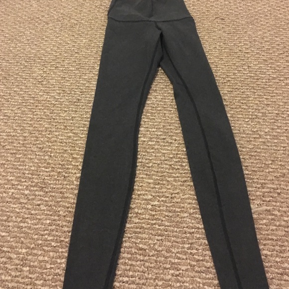 Lululemon pant