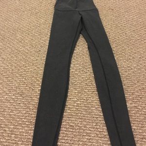 Lululemon pant