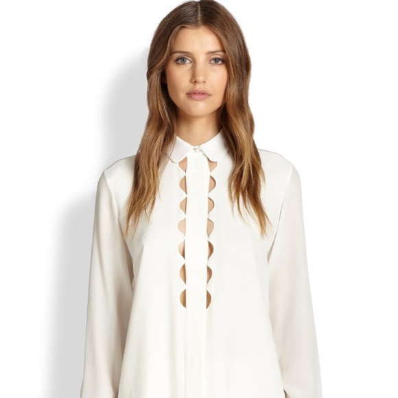 Chloé - Picture 2 of 4