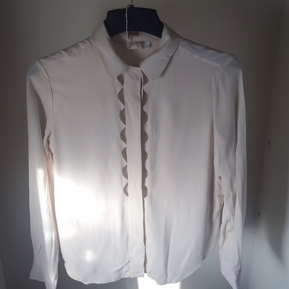 Chloé - Picture 3 of 4