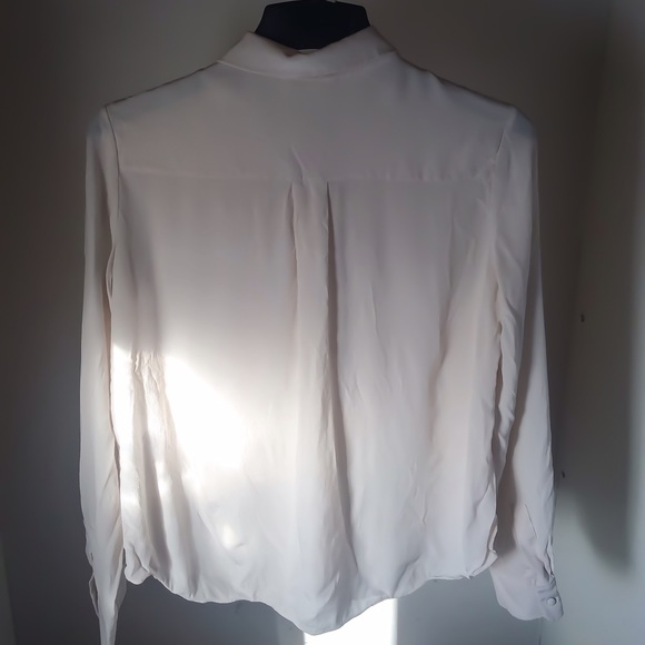 Chloé - Picture 4 of 4